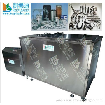 Ultrasonic Clean, Ultrasonic Cleaners, Engine/Engine Parts Ultrasonic Cleaner